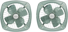 HAVELLS Ventil Air DB 230 mm Exhaust Fan-1