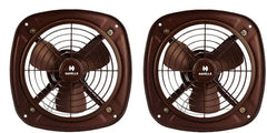 Havells Ventil Air DSP 300mm Exhaust Fan-4