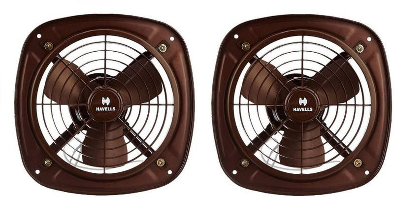 Havells Ventil Air DSP 300mm Exhaust Fan-4