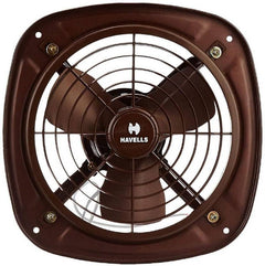 Havells Ventil Air DSP 300mm Exhaust Fan-2