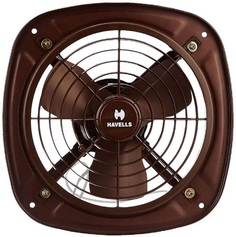 Havells Ventil Air DSP 300mm Exhaust Fan-2