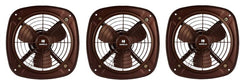 Havells Ventil Air DSP 300mm Exhaust Fan-3