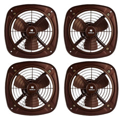 Havells Ventil Air DSP 300mm Exhaust Fan-1