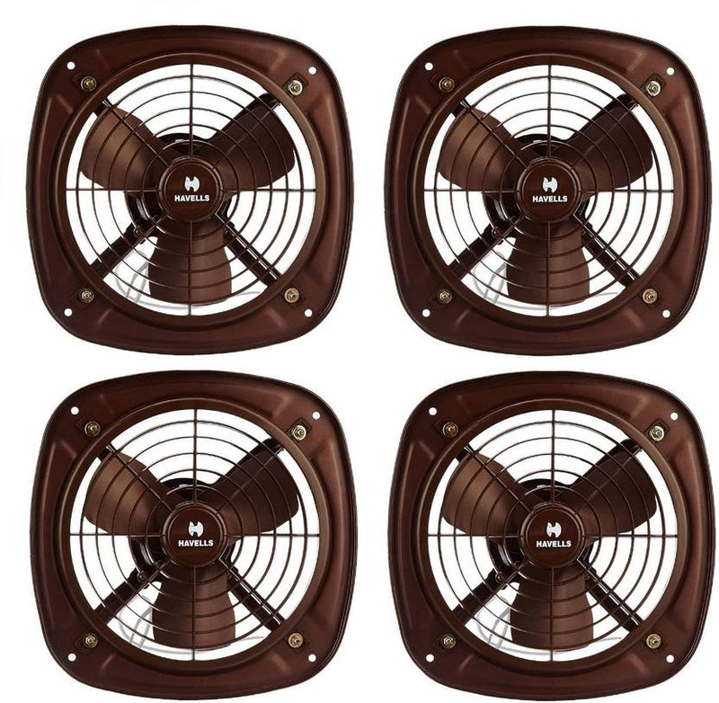 Havells Ventil Air DSP 300mm Exhaust Fan-1