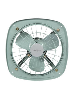 Havells Ventil Air DSP 300mm Exhaust Fan-5