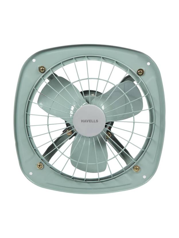 Havells Ventil Air DSP 300mm Exhaust Fan-5