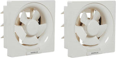 Havells Ventil Air DX 200mm Exhaust Fan-2