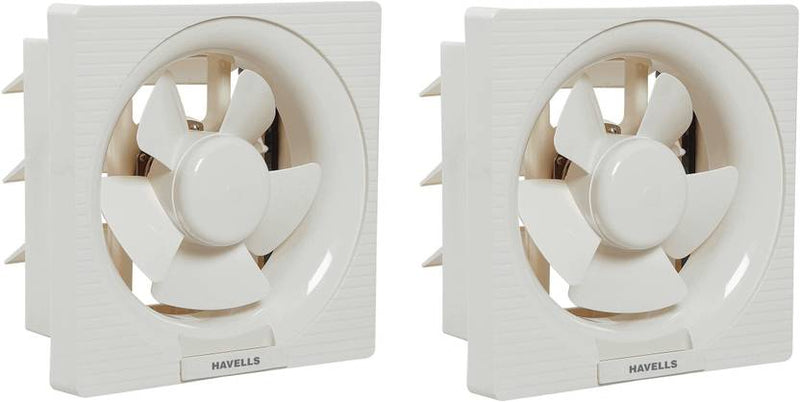 Havells Ventil Air DX 200mm Exhaust Fan-2
