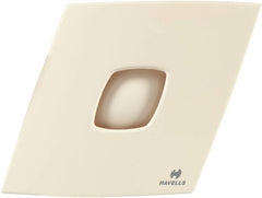 HAVELLS Ventil Air Hush Strong Air Suction 100 mm Exhaust Fan-6