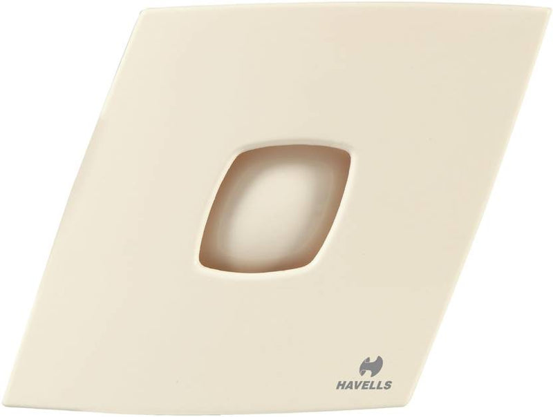 HAVELLS Ventil Air Hush Strong Air Suction 100 mm Exhaust Fan-6