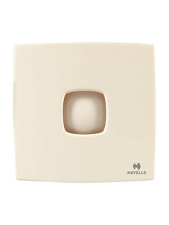 HAVELLS Ventil Air Hush Strong Air Suction 100 mm Exhaust Fan-4