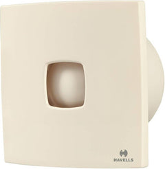 HAVELLS Ventil Air Hush Strong Air Suction 100 mm Exhaust Fan-2