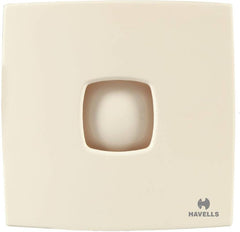 HAVELLS Ventil Air Hush Strong Air Suction 100 mm Exhaust Fan-1