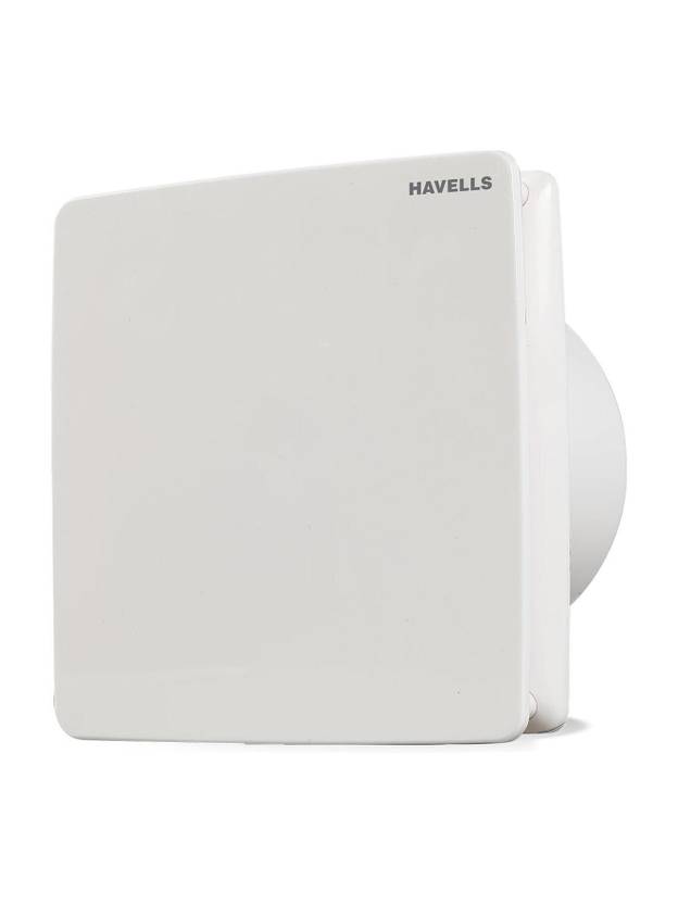 HAVELLS Ventil Air ZX High Speed 150 mm Exhaust Fan-1