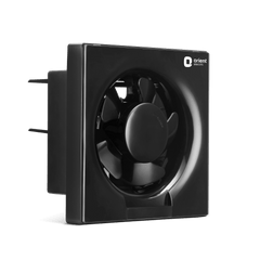 Ventilator DX 250mm (9.84 inch) Exhaust Fan for Kitchen
