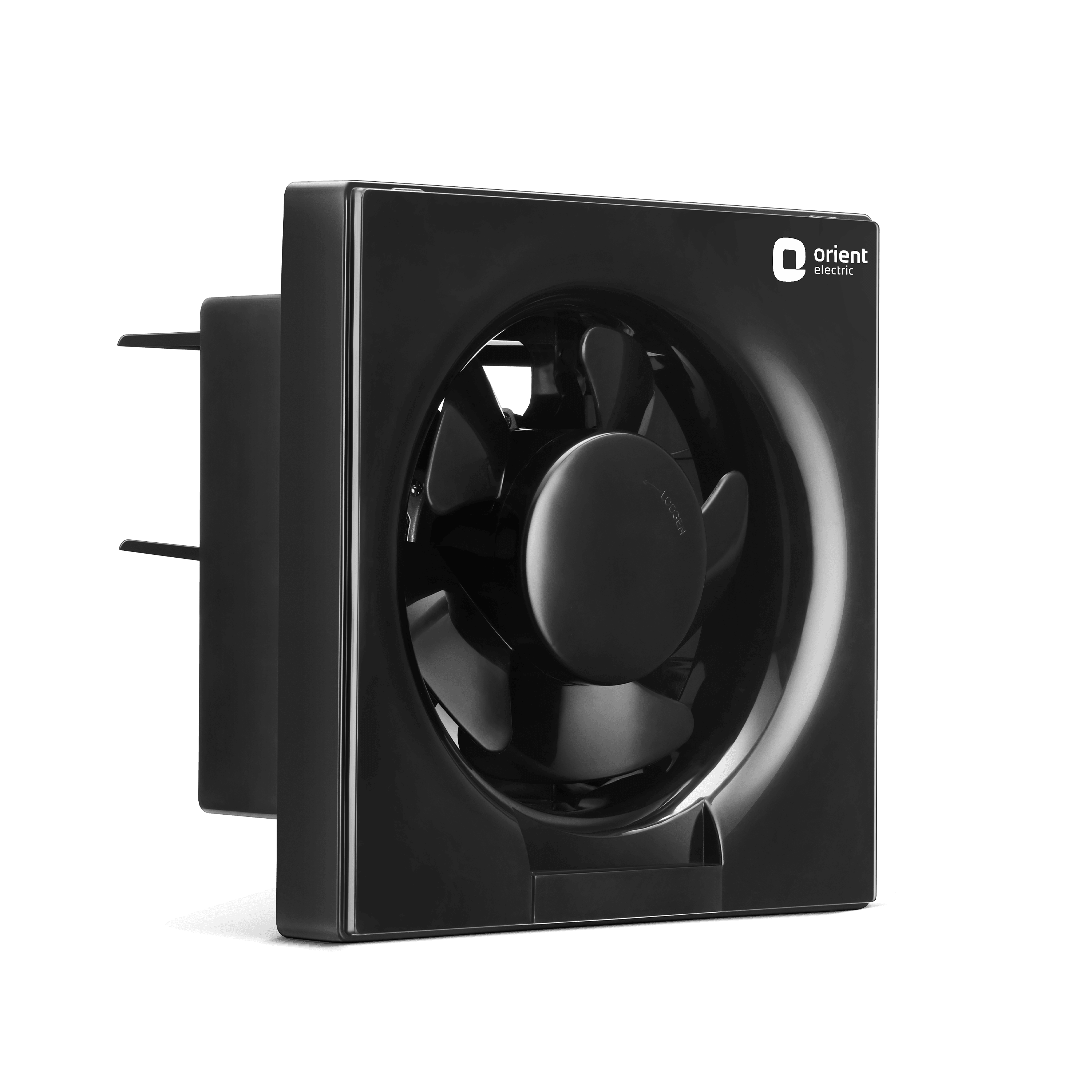 Ventilator DX 250mm (9.84 inch) Exhaust Fan for Kitchen