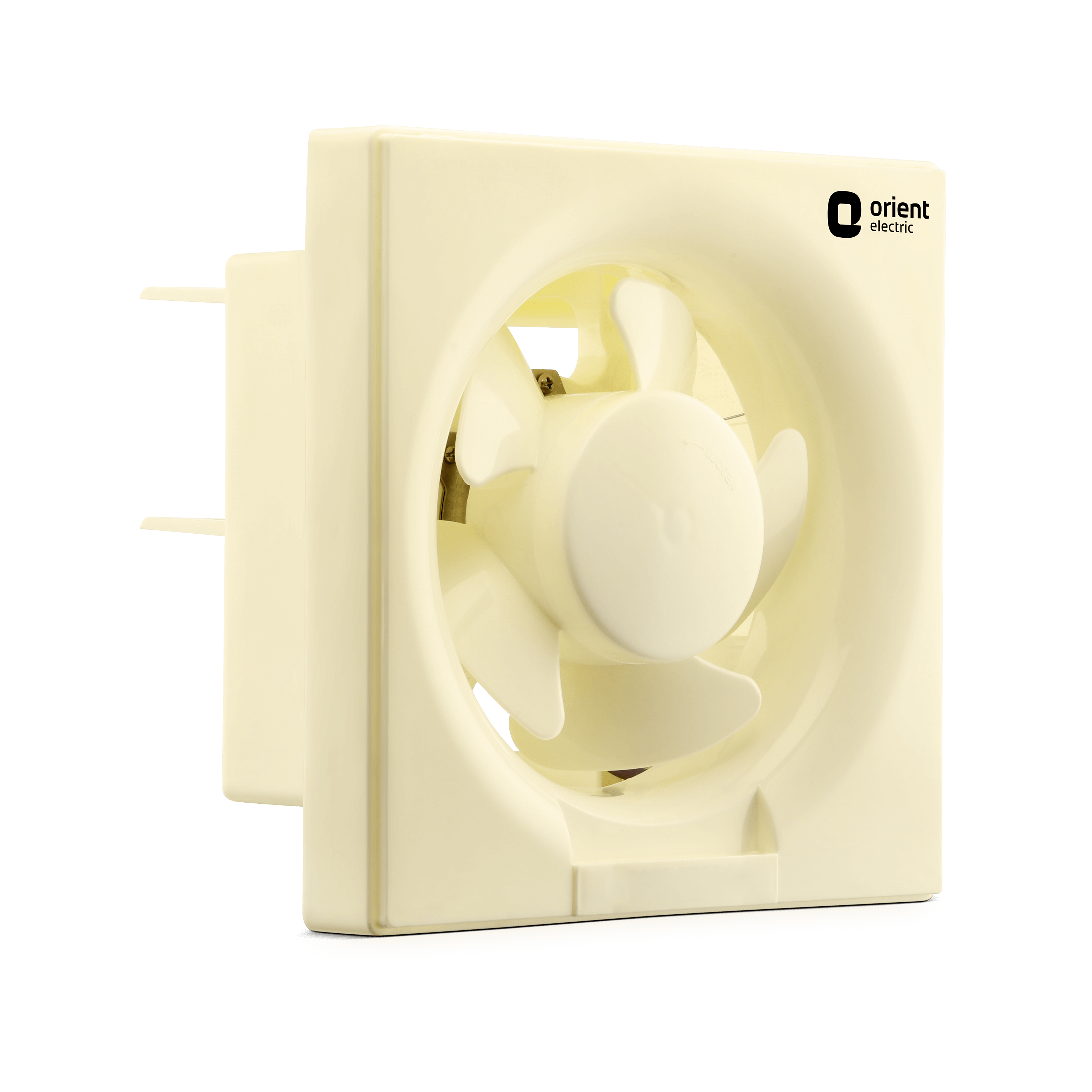 Ventilator DX 250mm (9.84 inch) Exhaust Fan for Kitchen