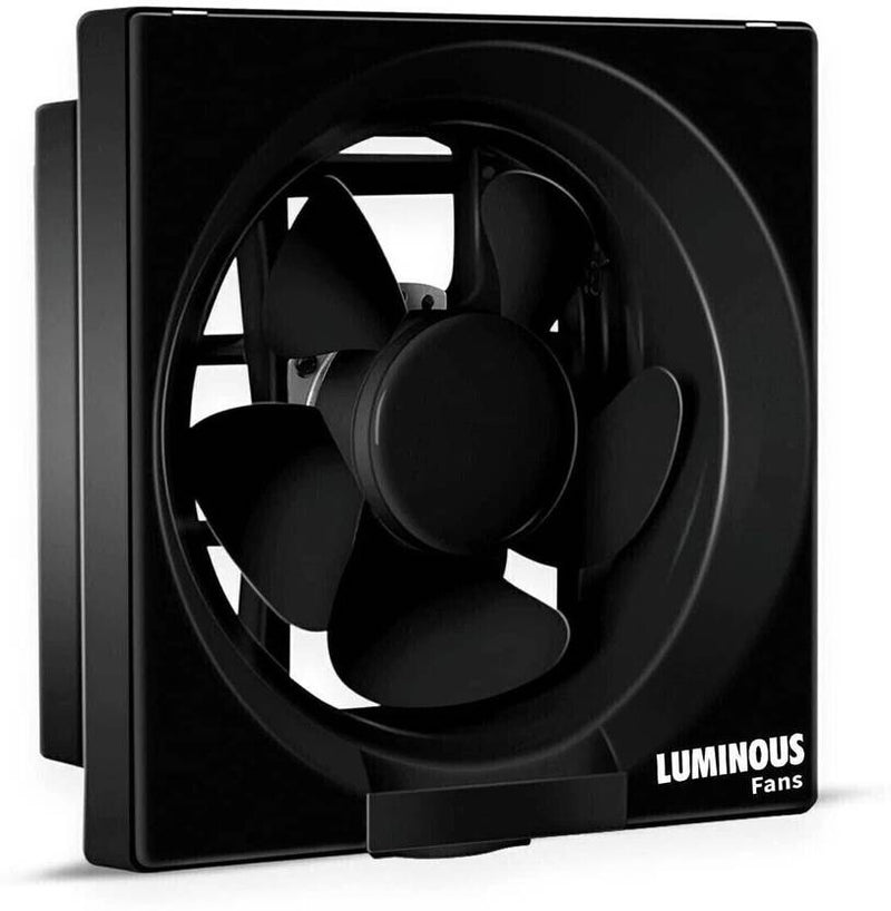 RR Vento Deluxe Anti Dust 150 mm Exhaust Fan-6