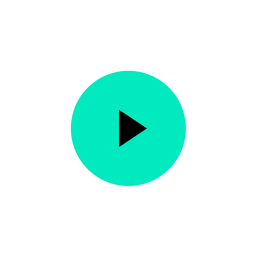 Panasonic 8 kg 5 Star Fully Automatic Top Load Washing Machine (NA-F80C2PRB, Drynamic Spin, Pure Black)