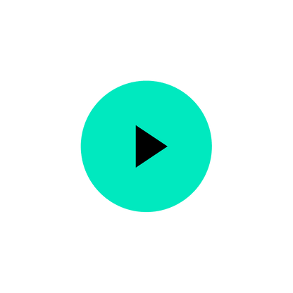 SAMSUNG 256 Litres 2 Star Frost Free Double Door Convertible Refrigerator with All-around Cooling (RT30C3732BX/HL, Luxe Brown)