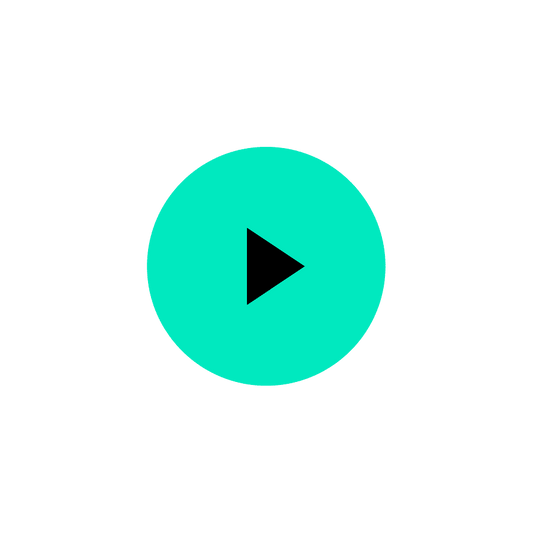 LG LR60 81.28 cm (32 inch) HD LED Smart WebOS TV with AI Sound (2025 model)