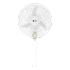 450MM Wall 48 with CTX Technology Wall Fan