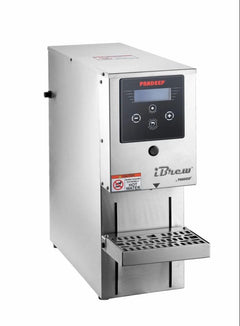iBrew by Pradeep Automatic Water Boiler – 10 L / 20 L