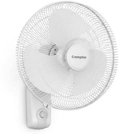 Crompton WF95 300 mm Wall Fan-3