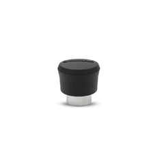Whistle for Pressure Cooker
