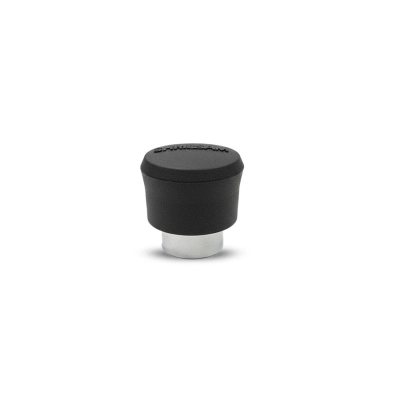 Whistle for Pressure Cooker
