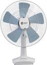 Orient Electric Desk 60 with 2 Year Warranty Anti Dust 400 mm Table Fan