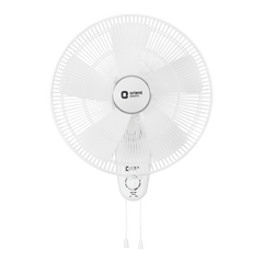 WindPro Wall 80 high-speed Wall Fan