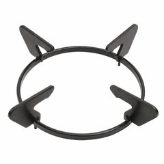 Premier LPG Stove Pan Support