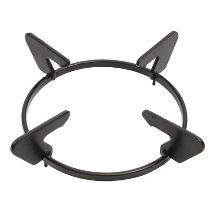 Premier LPG Stove Pan Support