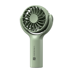 Portronics Toofan Mini Portable Pocket POR-1927 Rechargeable Fan-1