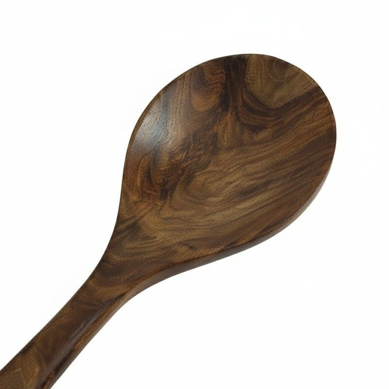 Cooking Spoon | Wooden Cooking Spoon | Wooden Cooking Spoon Set