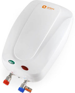 Orient Electric WT0301P 3 L Instant Water Geyser-4