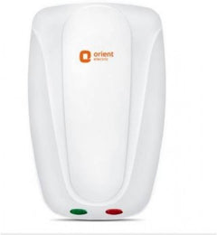Orient Electric WT0301P 3 L Instant Water Geyser-1
