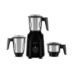 Xiana Mixer Grinder