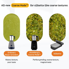Xiana Mixer Grinder