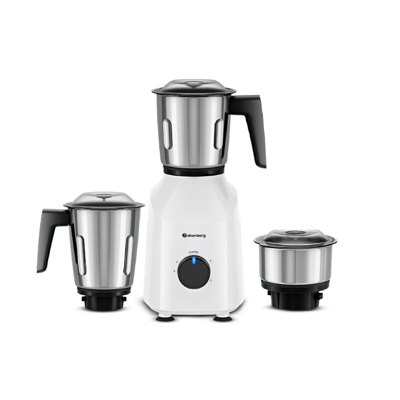 Xiana Mixer Grinder
