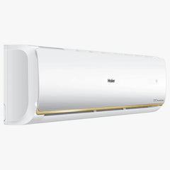 Haier Clean Cool Plus Convertible 1 Ton 3 Star Inverter Split AC with 4 Way Swing (Copper Condenser, HSA14CP-G3NB-I)-3