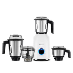Yulia Mixer Grinder
