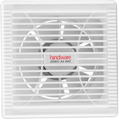 Hindware Zorio Ax Arc Pack 150 mm Exhaust Fan-1