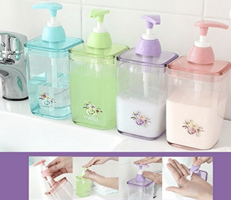 Soap Dish Suction Cup Soap Holder for Bathroom Counter, Shower, Bathtub,  Kitchen Shell Shape Clear - China Soap Holder and Bathroom Organizer price