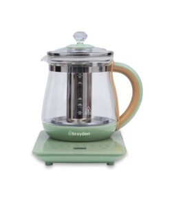 Get Preethi Zodiac Cosmo MG-236 750W Juicer Mixer Grinder at Poorvika online