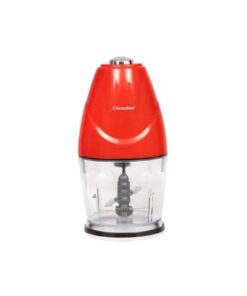 Premier Spice Grinder KM - 521 Wet & Dry Mixer Grinder 110 Volts