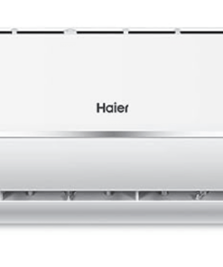 haier ac 1.5 ton watt