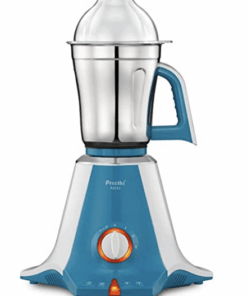 Preethi Spice Mixer Grinder, 501 W - 750 W