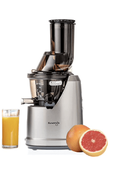 Brayden Fito Atom Portable Blender, Smoothie, Milk Shake, Protien Shake  And Fresh Juice, Handy Travel Juicer, 2000 MAh Rechargeable Battery, 3.7V Copper Motor